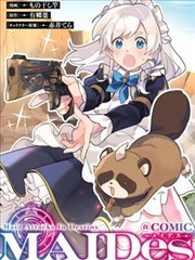 西部十二点 剧照